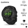 Đồng hồ thông minh Garmin Instinct 3 Tactical AMOLED 50mm