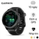 Đồng hồ thông minh Garmin Forerunner 570 42mm