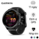 Đồng hồ thông minh Garmin Forerunner 570 47mm - Cũ Xước Cấn