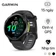 Đồng hồ thông minh Garmin Forerunner 970