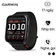 Đồng hồ thông minh Garmin Venu X1 - Cũ Trầy Xước