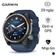 Đồng hồ thông minh Garmin quatix 8 51mm AMOLED