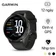 Đồng hồ thông minh Garmin Venu 4 45mm