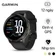 Đồng hồ thông minh Garmin Venu 4 45mm - Đã Kích Hoạt