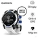 Đồng hồ thông minh Garmin Instinct 3 Supernova Solar 45mm