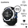 Đồng hồ thông minh Garmin Instinct 3 Supernova Solar 50mm