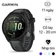 Đồng hồ thông minh Garmin Forerunner 165 Music - Cũ Trầy Xước