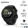 Đồng hồ thông minh Garmin Forerunner 70