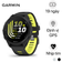 Đồng hồ thông minh Garmin Forerunner 170