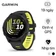 Đồng hồ thông minh Garmin Forerunner 170 - Đã Kích Hoạt