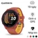 Đồng hồ thông minh Garmin Forerunner 170 Music