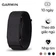 Vòng đeo tay thông minh Garmin CIRQA L-XL