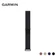 Phụ kiện dây đeo cổ tay Garmin CIRQA L-XL