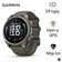 Đồng hồ thông minh Garmin Fenix 9