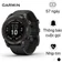 Đồng hồ thông minh Garmin Fenix 7 Pro Sapphire Solar viền titanium dây cao su - Cũ Trầy Xước