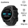 Đồng hồ thông minh Garmin Fenix E