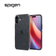 Ốp lưng iPhone 16 Plus Spigen Liquid Crystal Glitter