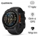 Đồng hồ thông minh Garmin Fenix 8 47mm Viền Thép