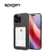 Ốp lưng iPhone 16 Pro Spigen Crystal Slot Crystal Clear