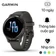Đồng hồ thông minh Garmin Venu 2S