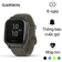 Đồng hồ thông minh Garmin Venu SQ Music
