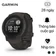 Đồng hồ thông minh Garmin Instinct 2 - Cũ Trầy Xước