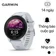 Đồng hồ thông minh Garmin Forerunner 255 - Cũ Đẹp