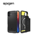 Ốp lưng iPhone 16 Spigen Rugged Armor With Magsafe