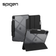 Bao da iPad Pro 13 Spigen Ultra Hybrid Fold
