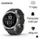 Đồng hồ thông minh Garmin Fenix 7s