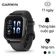 Đồng hồ thông minh Garmin Venu SQ 2 Music - Đã Kích Hoạt