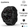 Đồng hồ thông minh Garmin Fenix 7 Sapphire Solar - Cũ Đẹp