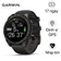 Đồng hồ thông minh Garmin Fenix 8 - Cũ Đẹp