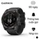 Đồng hồ thông minh Garmin Fenix 7X Pro - Đã Kích Hoạt