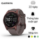 Đồng hồ thông minh Garmin Fenix 7s Sapphire Solar - Cũ Đẹp