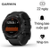 Đồng hồ thông minh Garmin Fenix 7 Solar