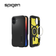 Ốp lưng iPhone 16 Plus Spigen Tough Armor With Magsafe
