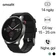 Đồng hồ thông minh Amazfit GTR 4