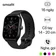 Đồng hồ thông minh Amazfit GTS 4 