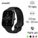 Đồng hồ thông minh Amazfit GTS 4 Dây Silicone - Cũ Đẹp