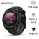 Đồng hồ thông minh Garmin Fenix 8 Solar 51mm