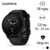 Đồng hồ thông minh Garmin Forerunner 955 Solar