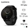 Đồng hồ thông minh Garmin Forerunner 955 Solar - Cũ Trầy Xước