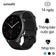 Đồng hồ thông minh Huami Amazfit GTR 2e - Cũ Đẹp