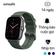 Đồng hồ thông minh Huami Amazfit GTS 2e