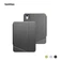 Bao da iPad Mini 6/7 Tomtoc Từ Tính Đa Góc Vertical