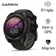 Đồng hồ thông minh Garmin Fenix 8 Solar