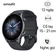 Đồng hồ thông minh Amazfit GTR 3 Pro
