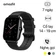 Đồng hồ Huami Amazfit GTS 2 new version - Cũ Trầy Xước