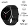 Đồng hồ Huami Amazfit GTR 2